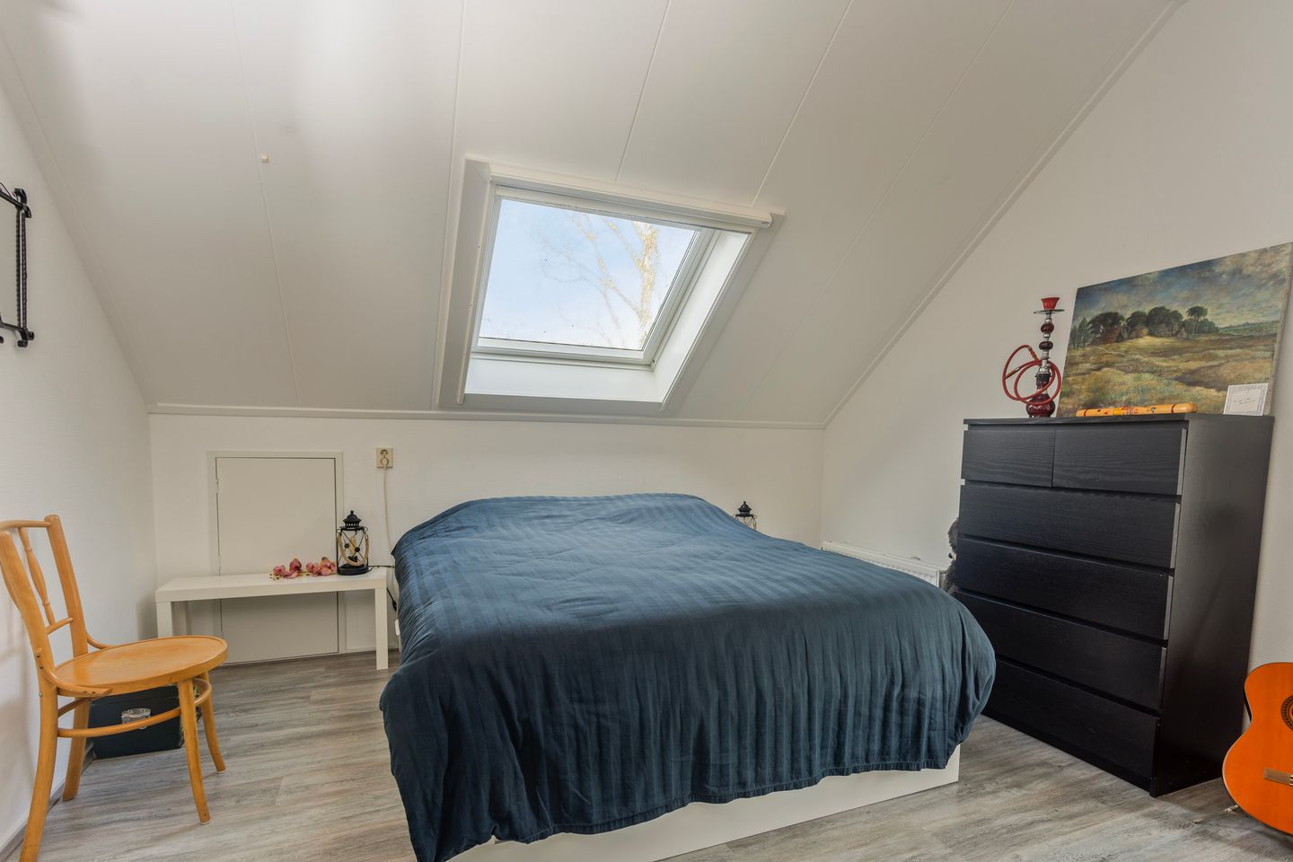 Photo 35 of De Banier 25