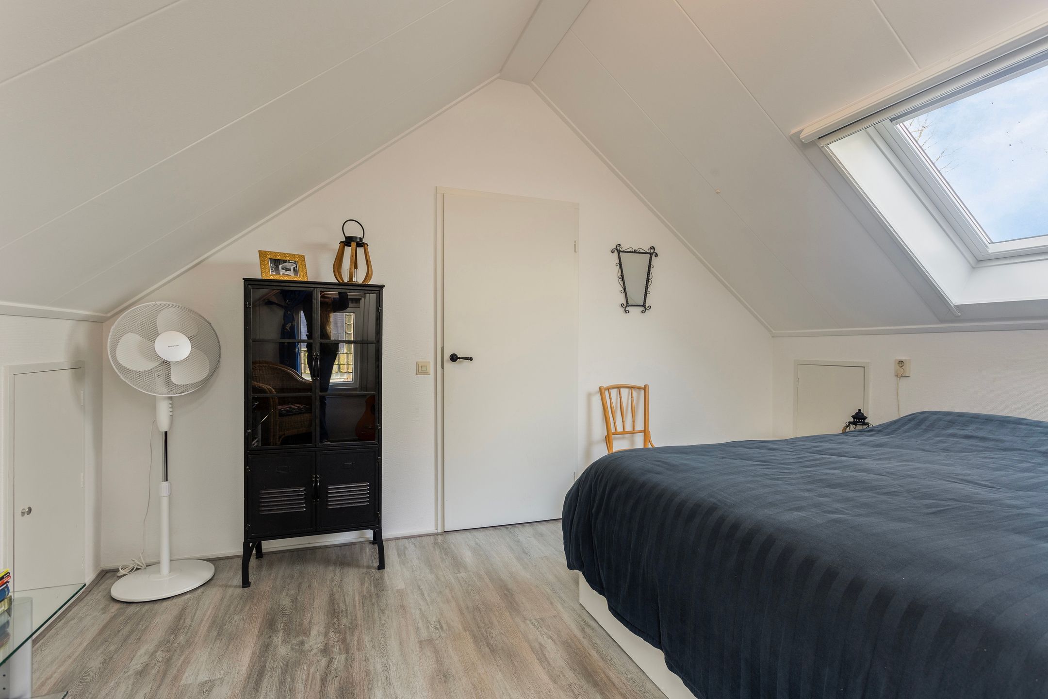 Photo 36 of De Banier 25