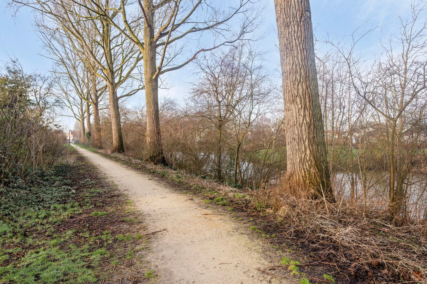 Photo 44 of De Banier 25