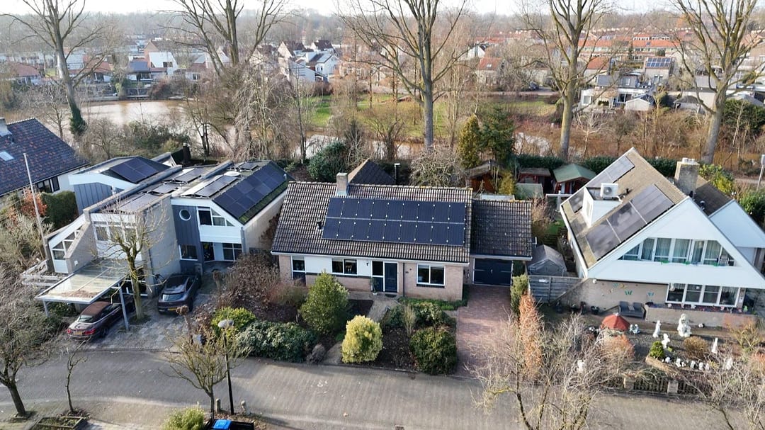 Photo 47 of De Banier 25