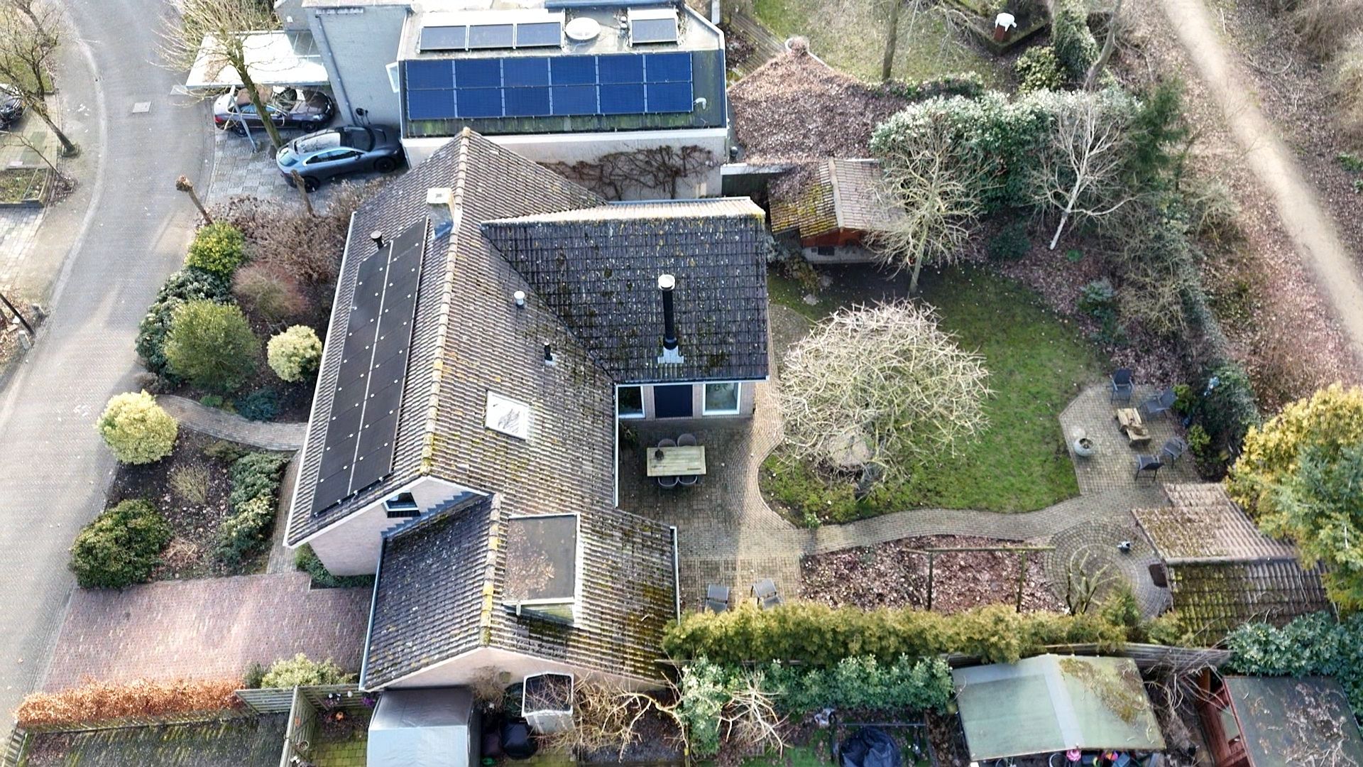 Photo 48 of De Banier 25