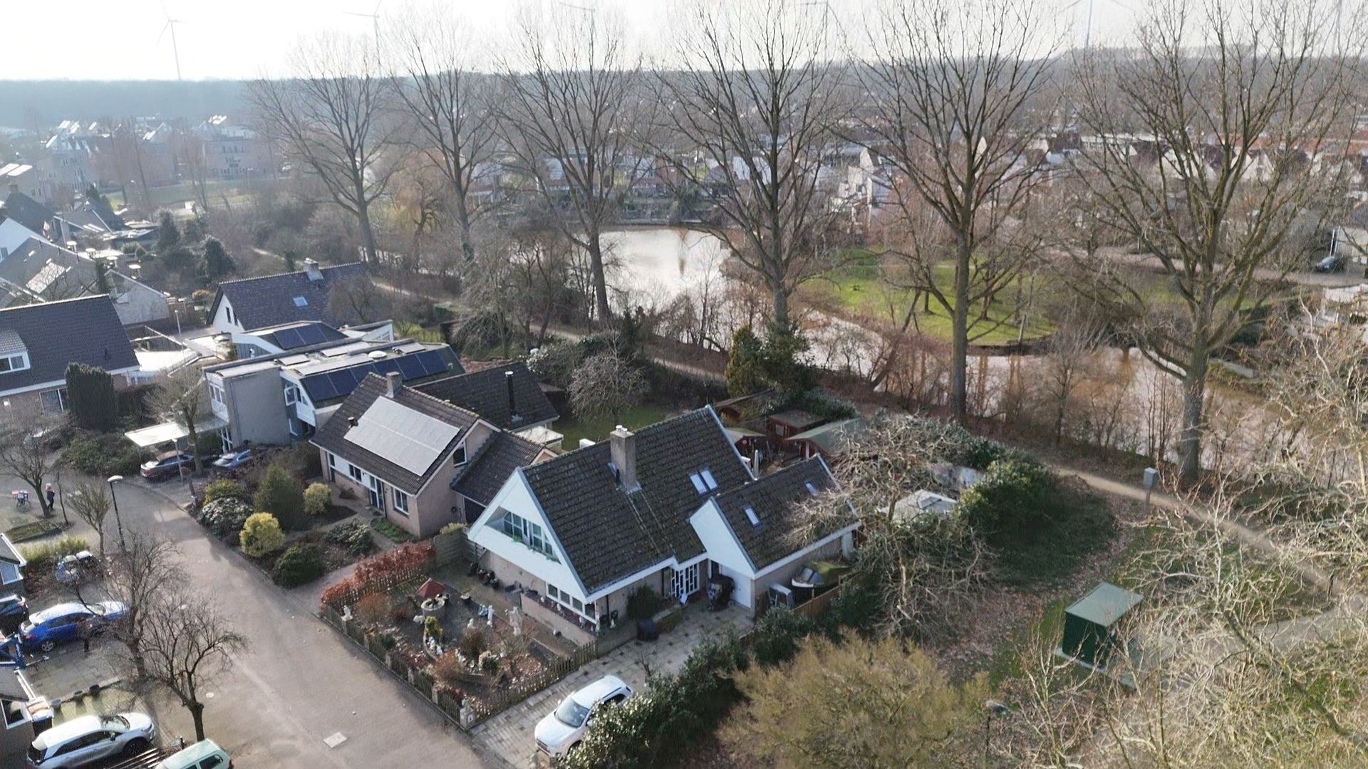 Photo 6 of De Banier 25