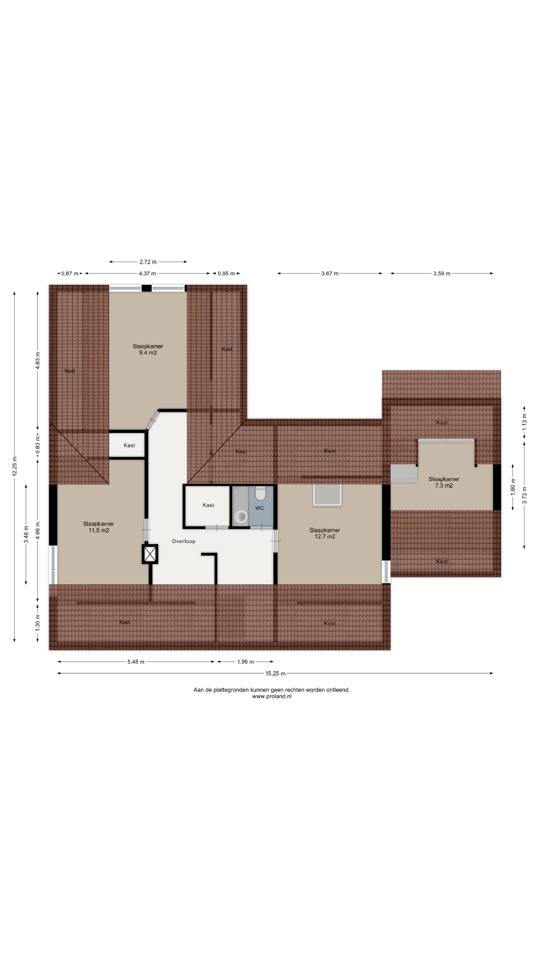 Photo 51 of De Banier 25