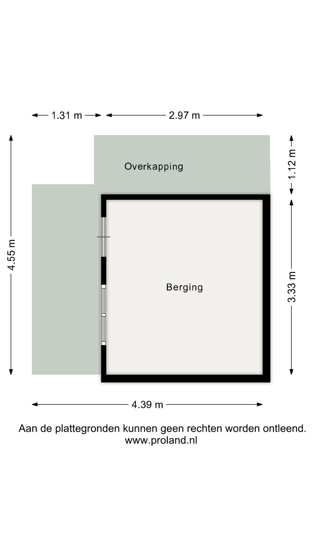 Photo 52 of De Banier 25