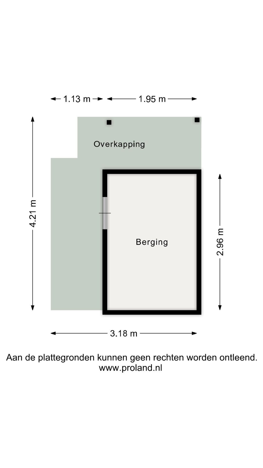 Photo 53 of De Banier 25