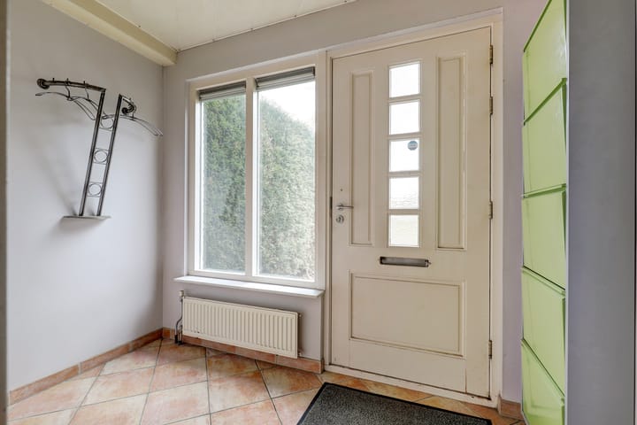 Photo 2 of Bessenweg 33