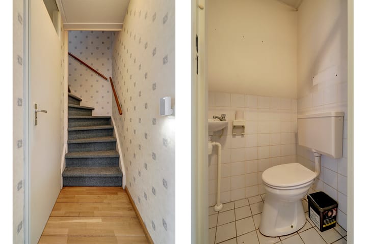 Photo 3 of Bessenweg 33