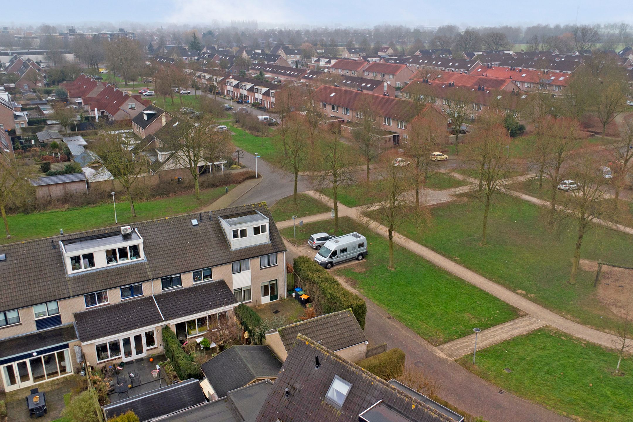 Photo 39 of Bessenweg 33