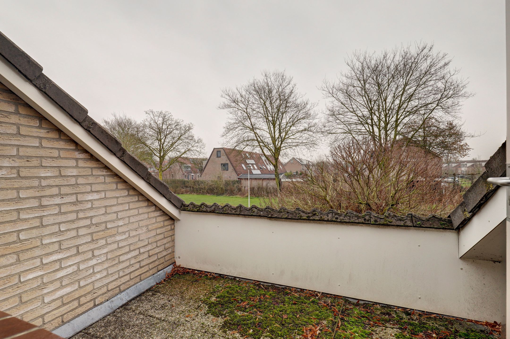 Photo 30 of Bessenweg 33