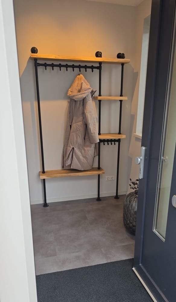 Foto 5 van Kamille 4