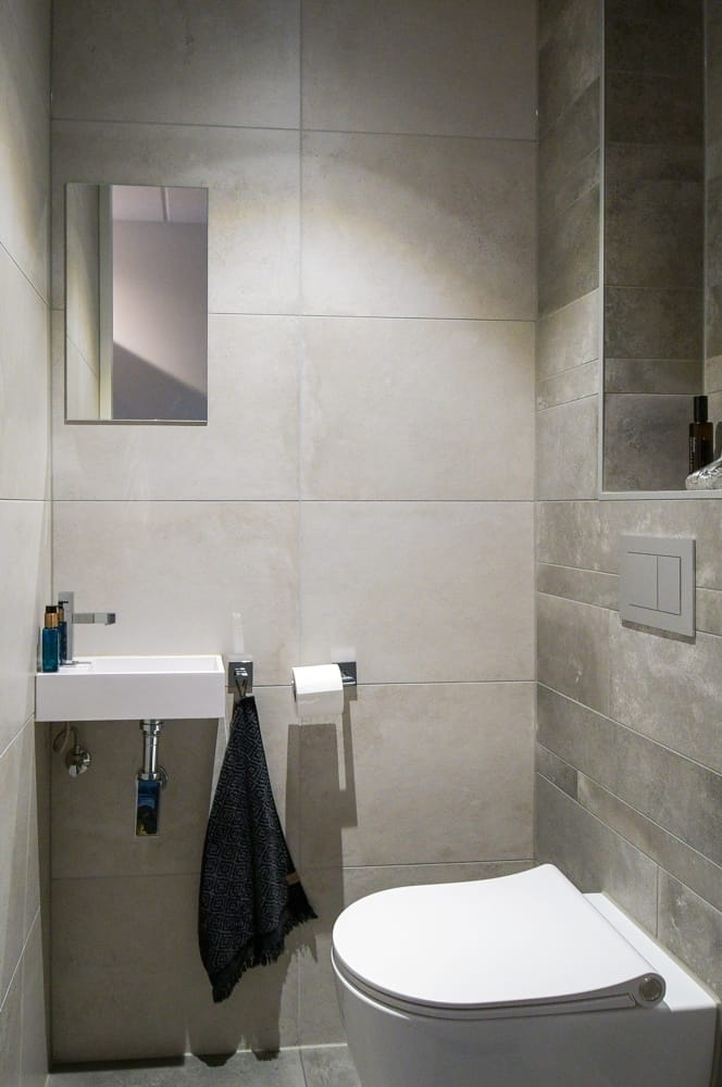 Foto 7 van Kamille 4