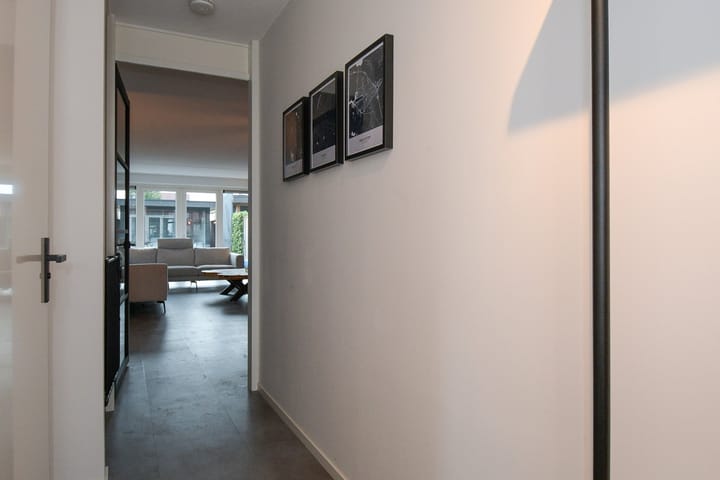 Foto 8 van Kamille 4