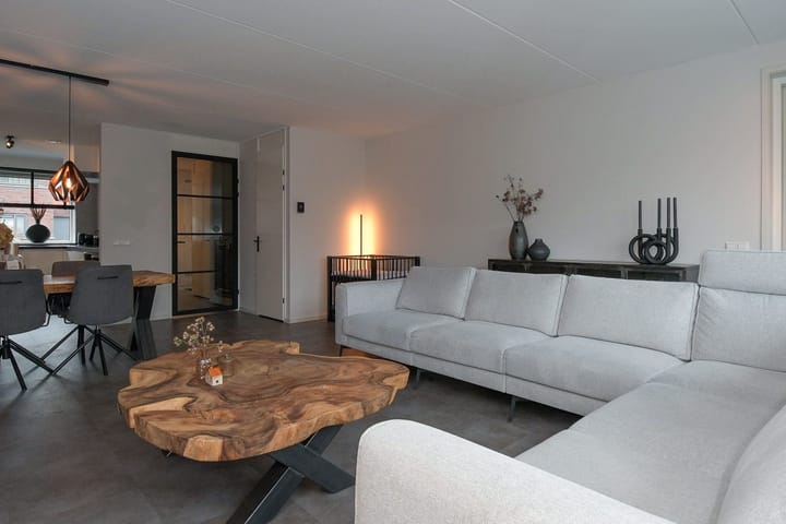 Foto 10 van Kamille 4