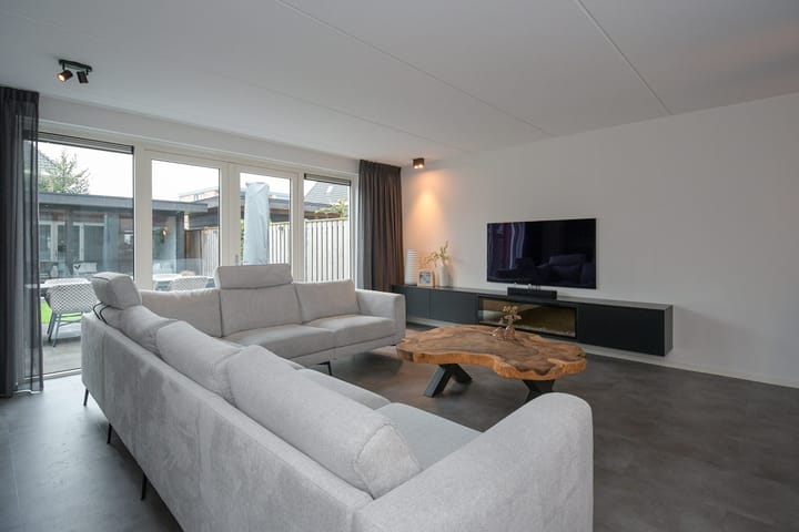 Foto 11 van Kamille 4