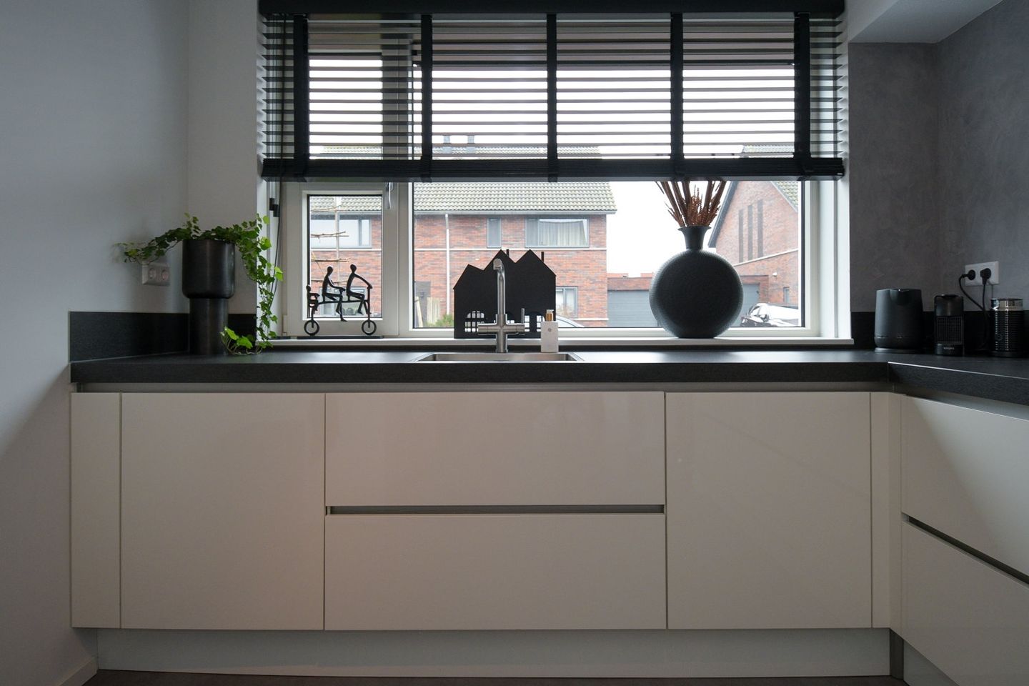 Foto 14 van Kamille 4