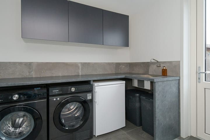 Foto 15 van Kamille 4