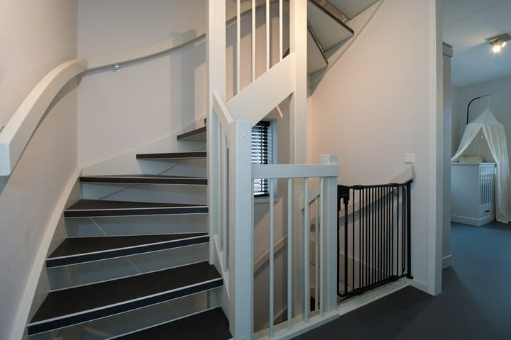 Foto 16 van Kamille 4