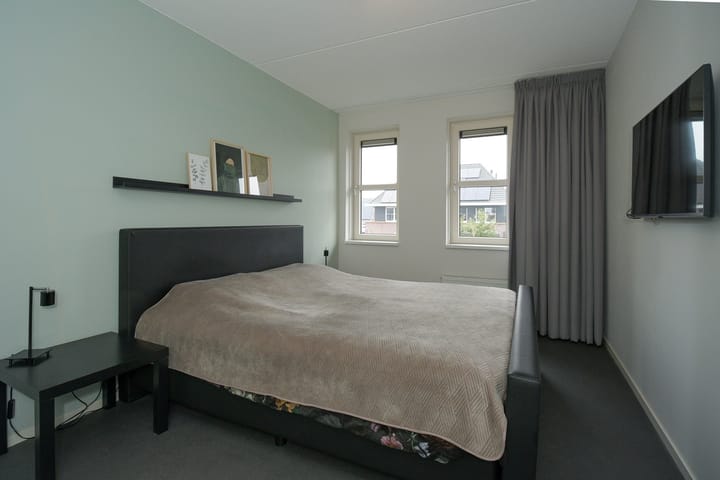 Foto 17 van Kamille 4