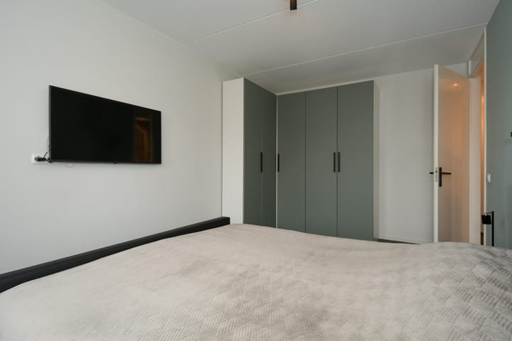 Foto 18 van Kamille 4