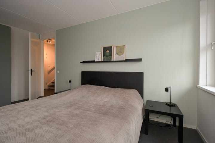 Foto 19 van Kamille 4