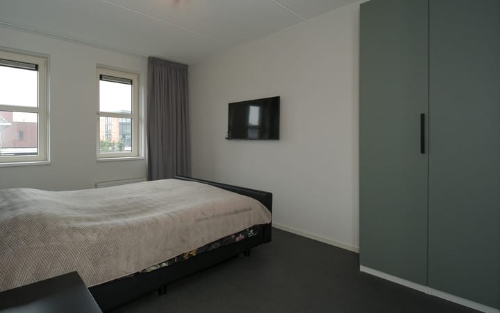 Foto 20 van Kamille 4