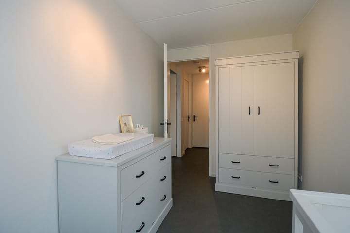 Foto 21 van Kamille 4