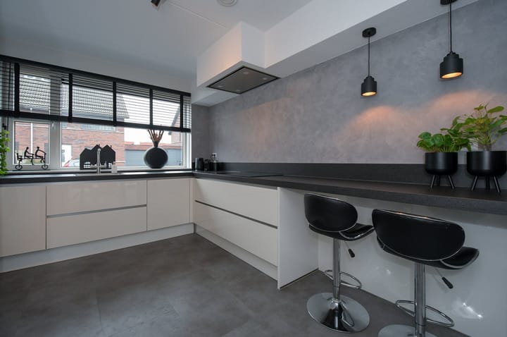 Foto 3 van Kamille 4