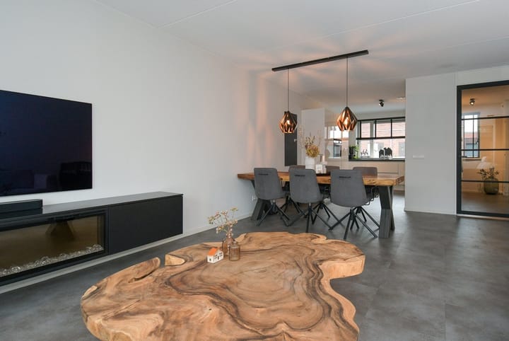 Foto 12 van Kamille 4