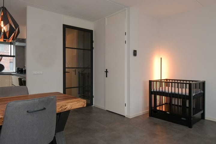 Foto 9 van Kamille 4