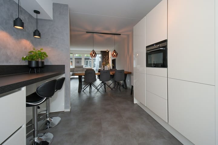 Foto 13 van Kamille 4