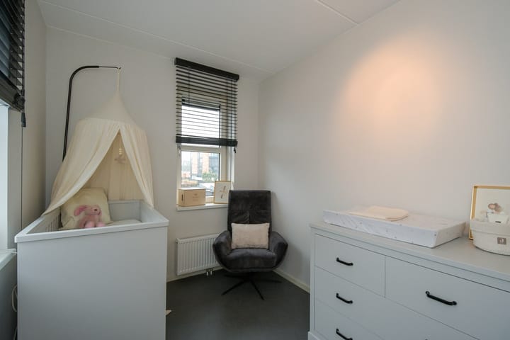 Foto 22 van Kamille 4