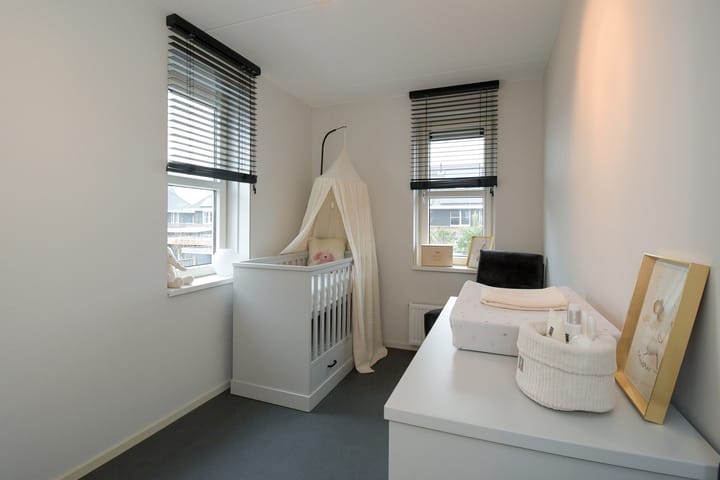 Foto 23 van Kamille 4