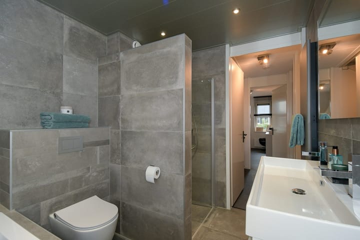 Foto 24 van Kamille 4