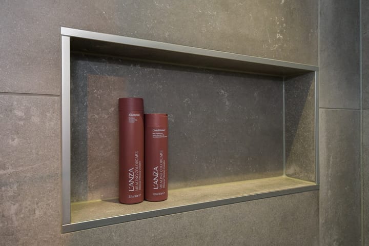 Foto 26 van Kamille 4