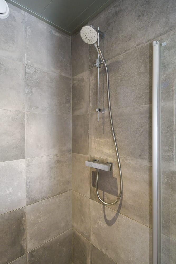 Foto 27 van Kamille 4