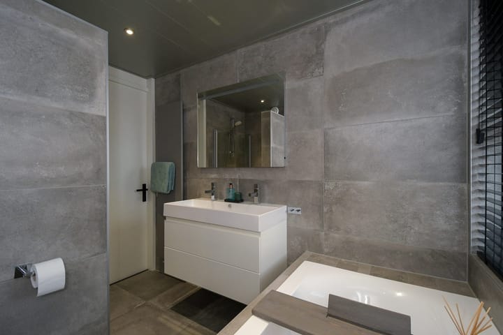 Foto 28 van Kamille 4