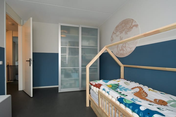 Foto 30 van Kamille 4