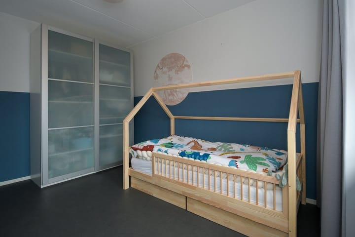 Foto 31 van Kamille 4