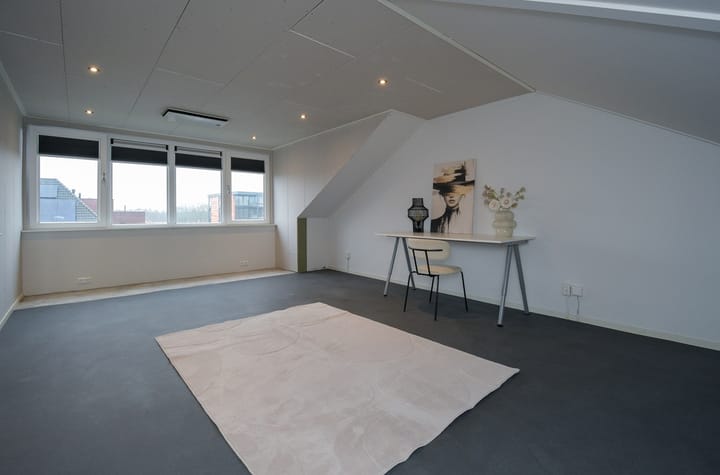 Foto 34 van Kamille 4