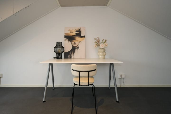 Foto 36 van Kamille 4