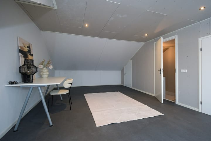 Foto 37 van Kamille 4