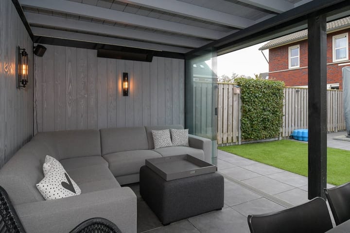 Foto 43 van Kamille 4