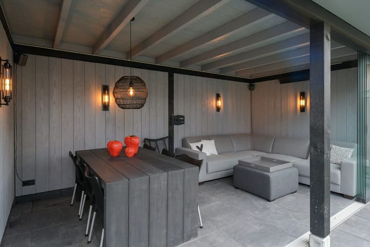 Foto 45 van Kamille 4