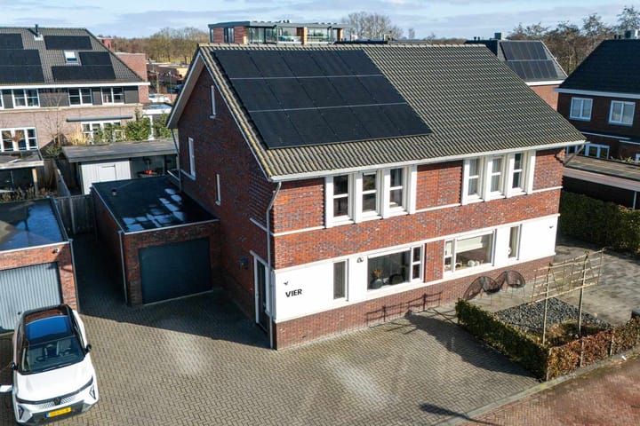 Foto 46 van Kamille 4