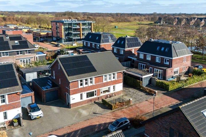 Foto 47 van Kamille 4