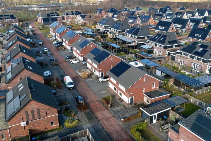 Foto 48 van Kamille 4