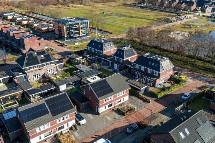 Foto 51 van Kamille 4