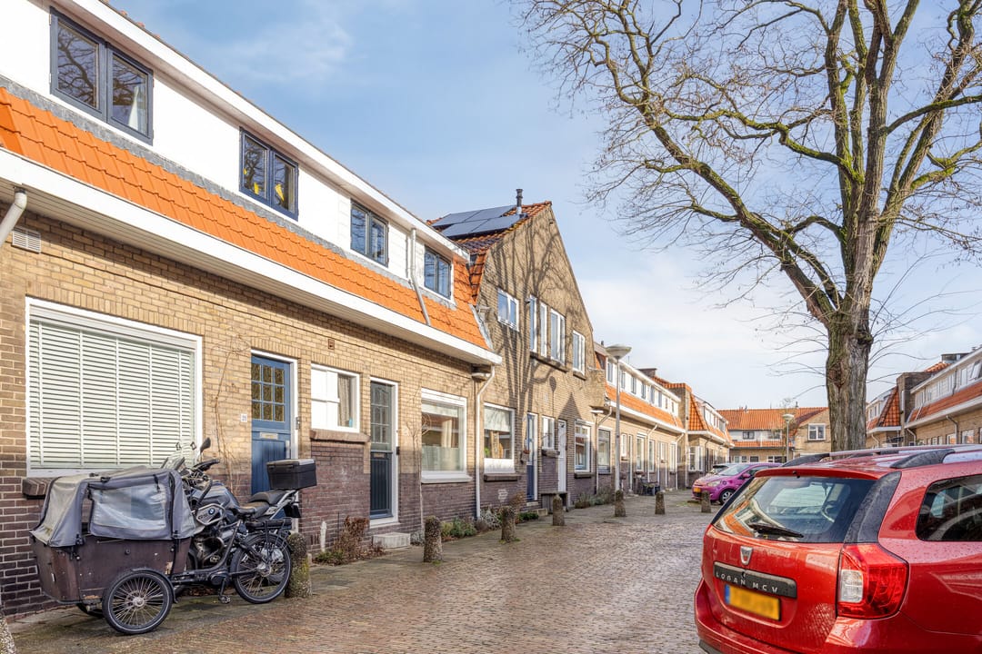 Foto 43 van Mosstraat 24
