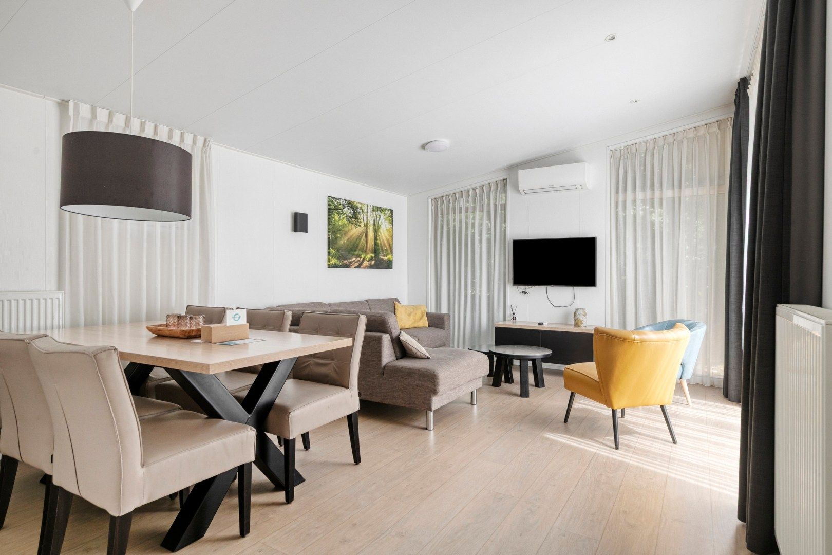 3-bedroom freehold villa in Mierlo — photo 4 of 5