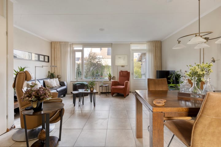 Foto 4 van Klinker 59